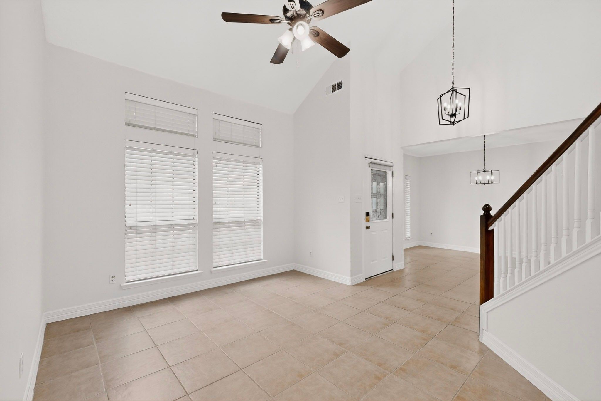 817 Edmonton Drive Plano TX 75075