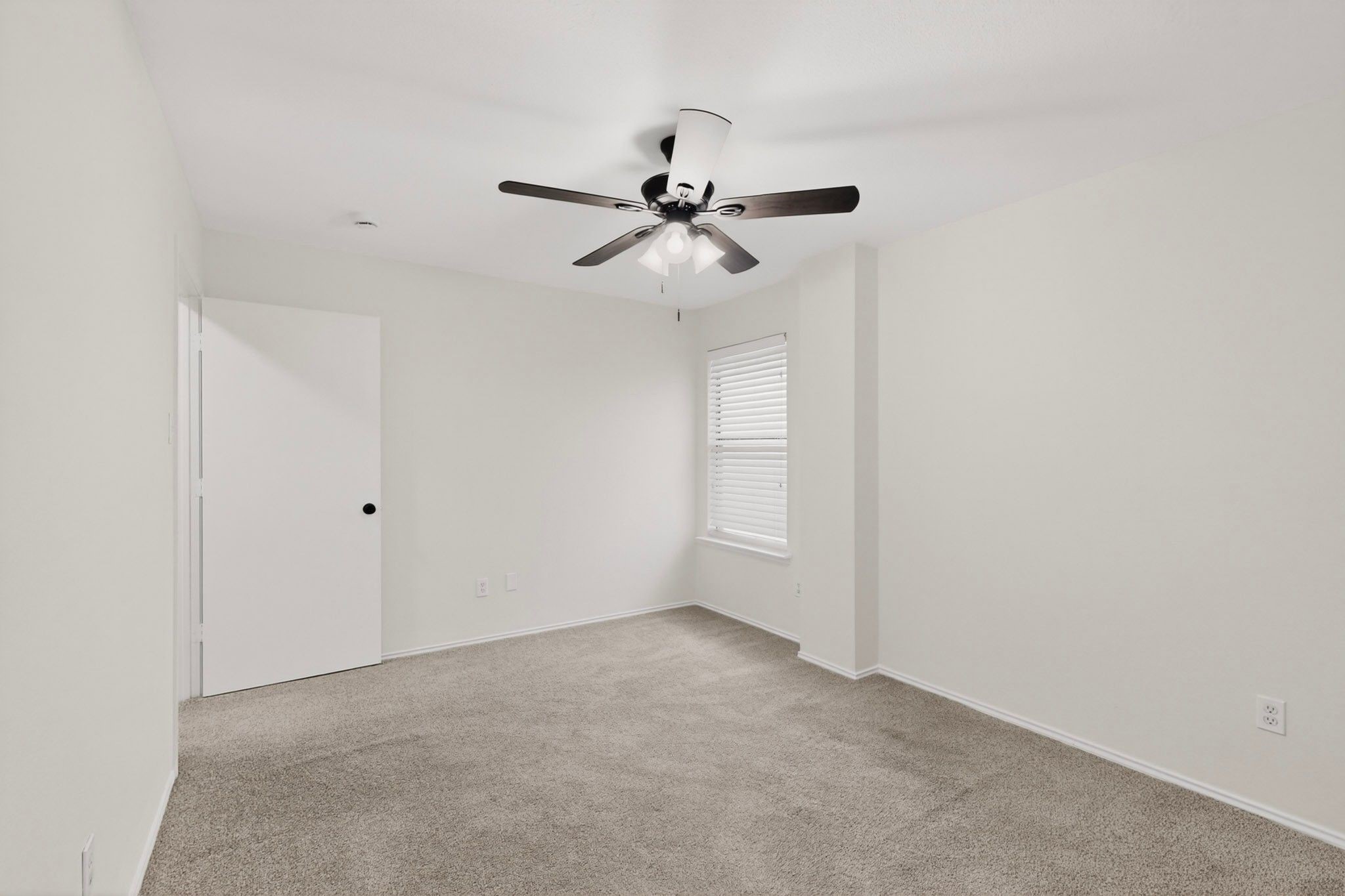 817 Edmonton Drive Plano TX 75075