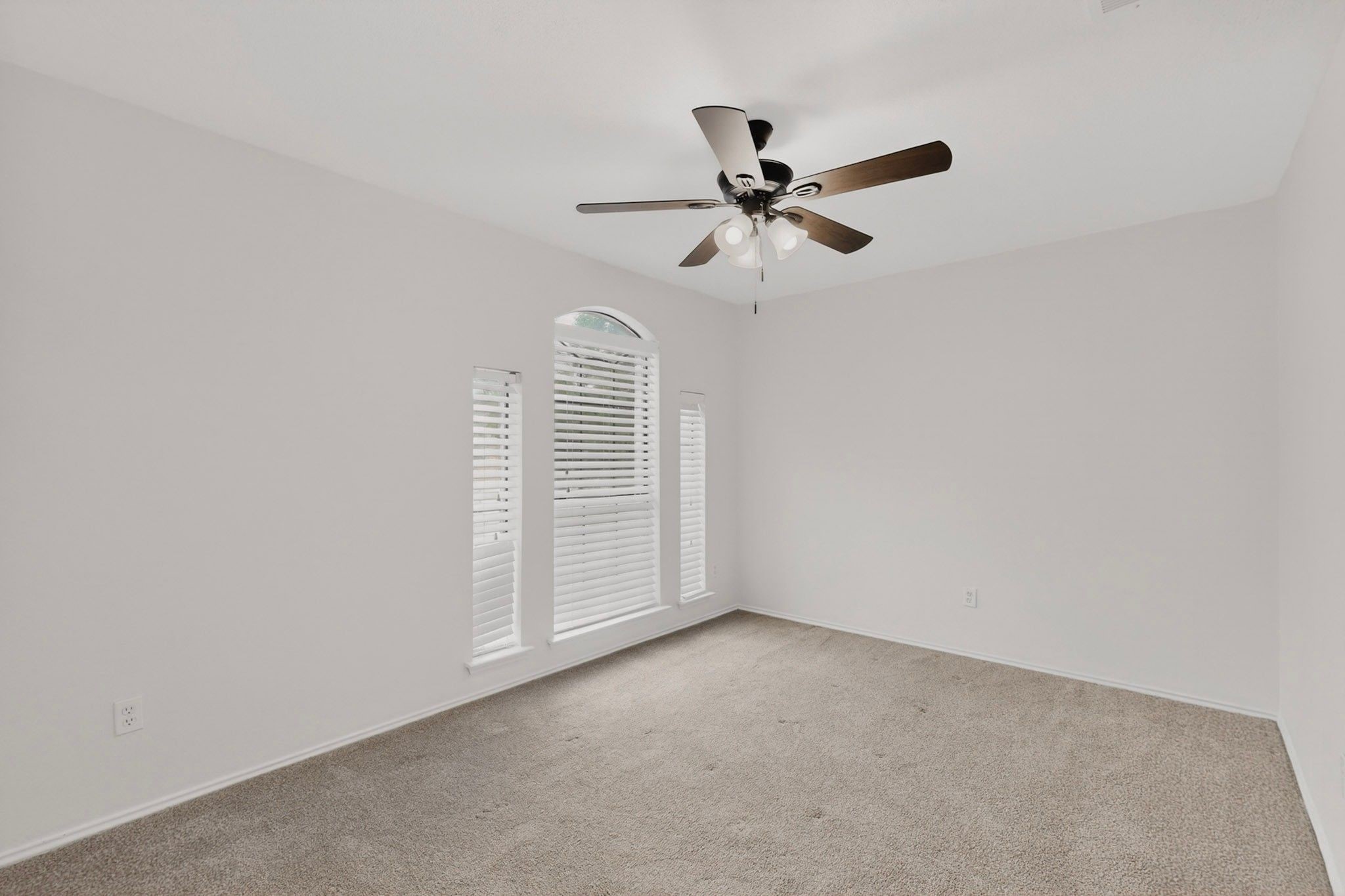 817 Edmonton Drive Plano TX 75075