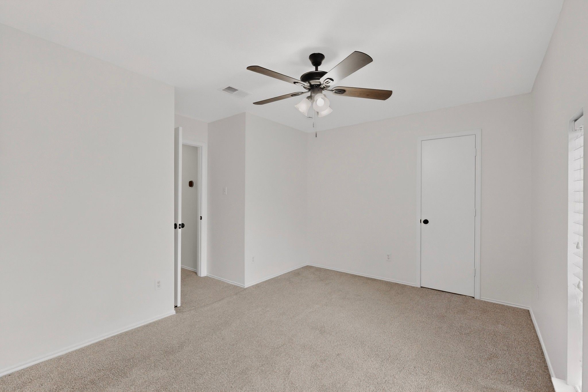 817 Edmonton Drive Plano TX 75075