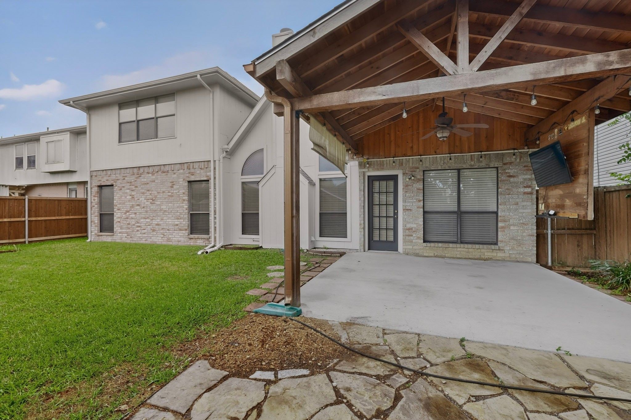 817 Edmonton Drive Plano TX 75075
