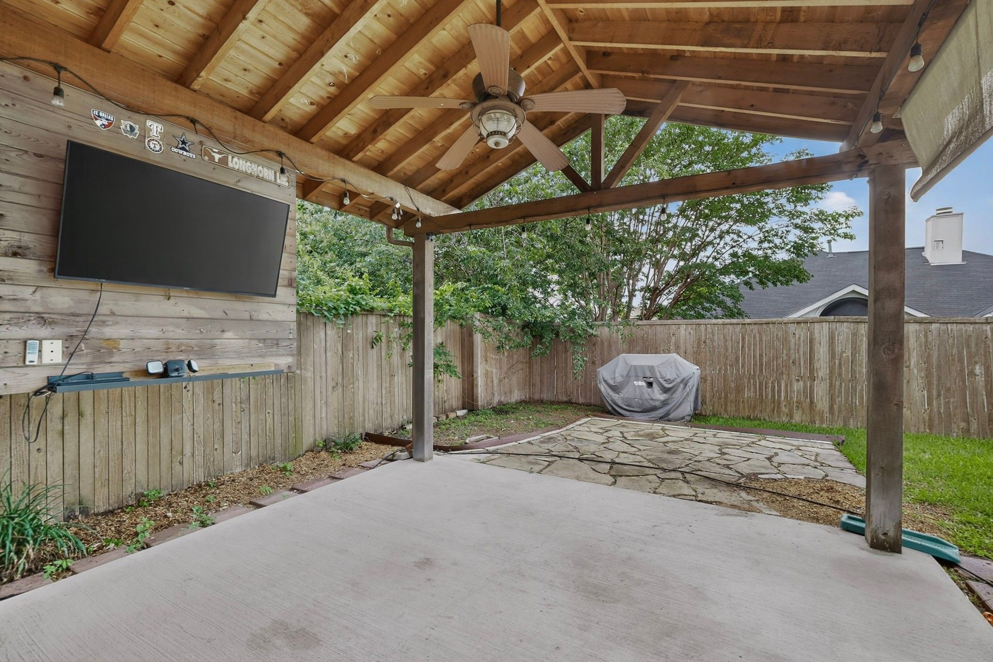 817 Edmonton Drive Plano TX 75075