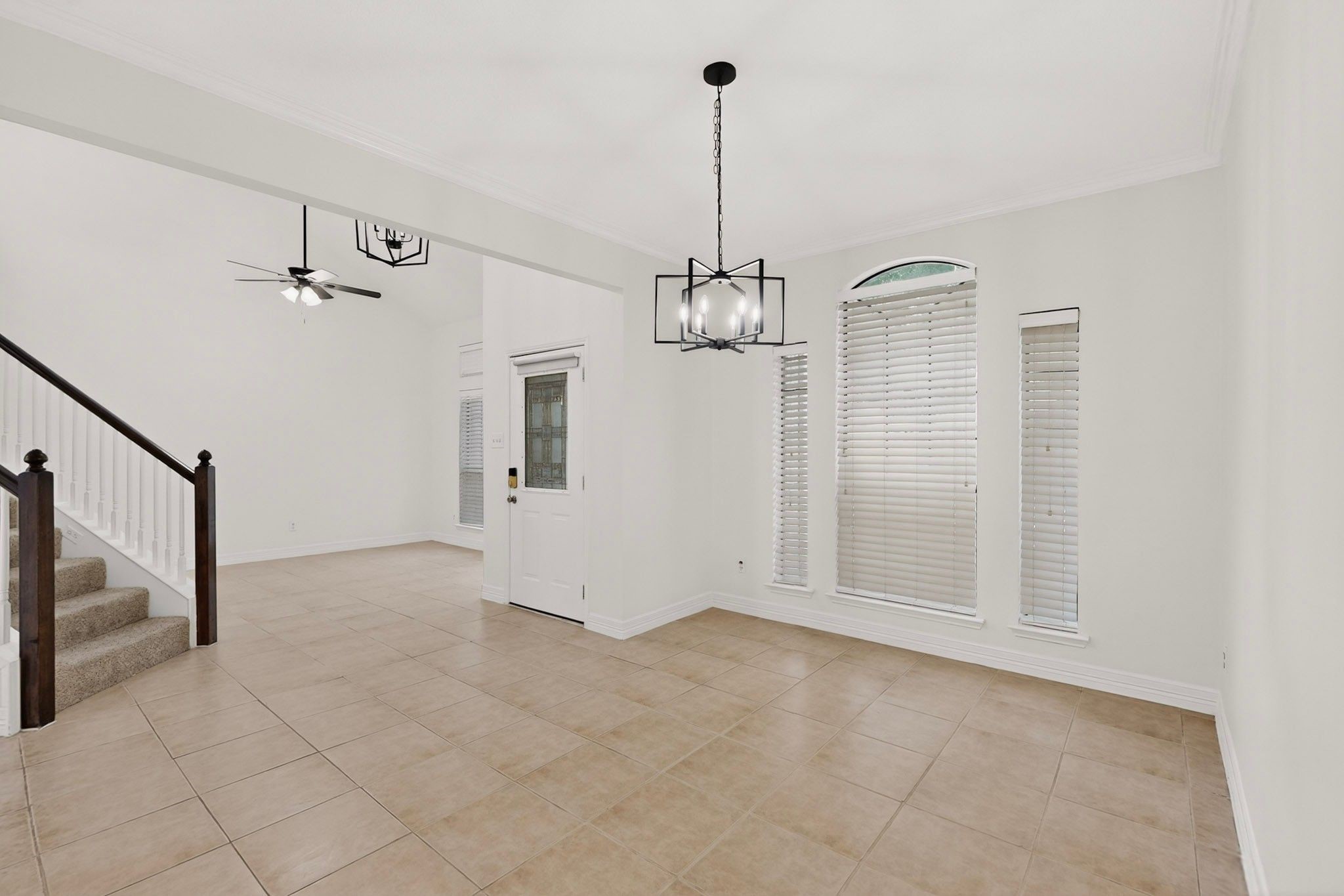 817 Edmonton Drive Plano TX 75075