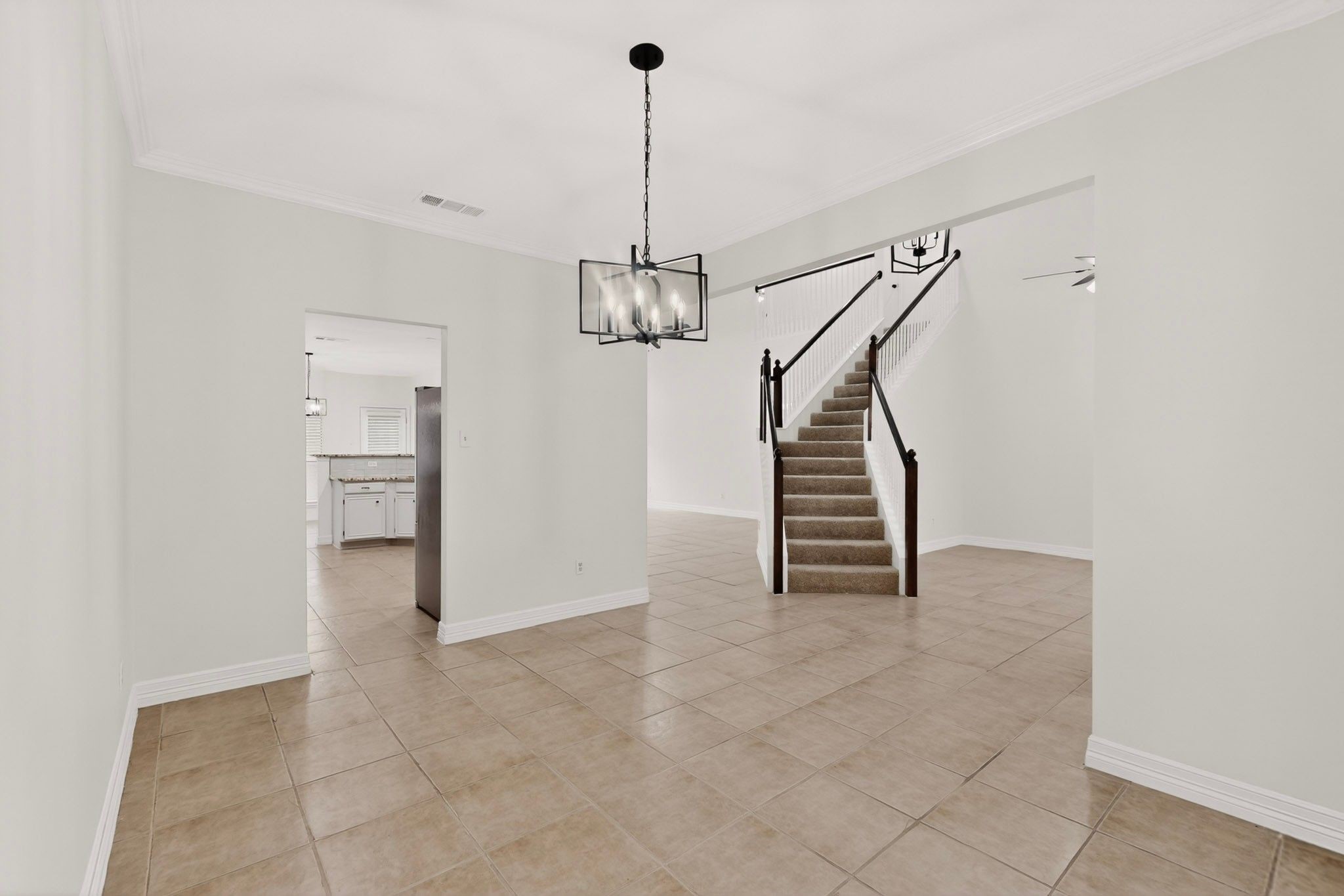 817 Edmonton Drive Plano TX 75075