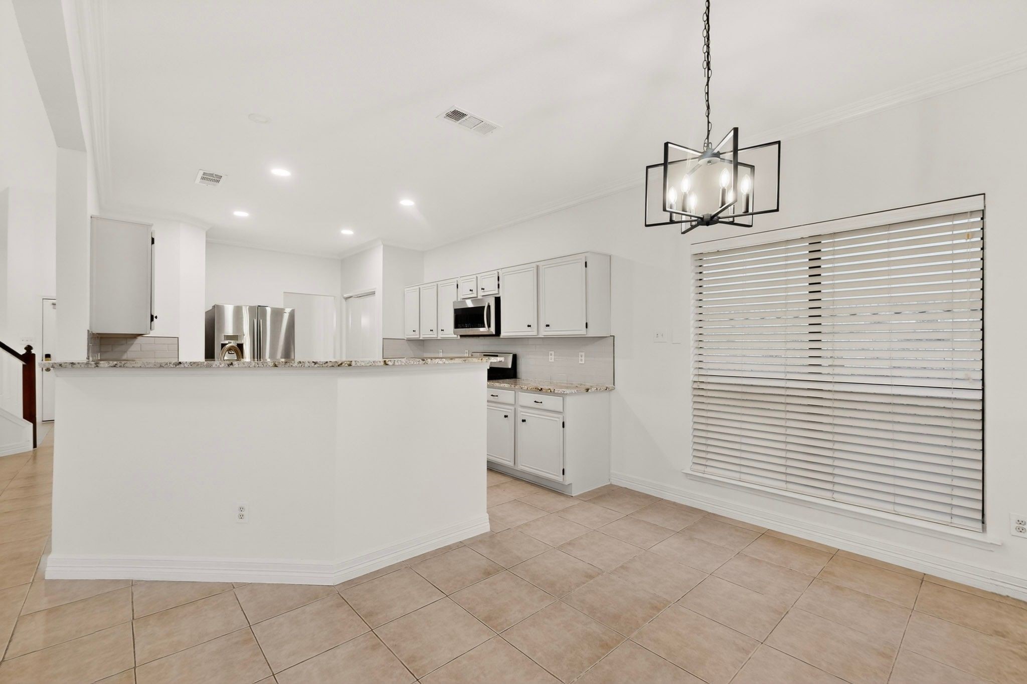 817 Edmonton Drive Plano TX 75075