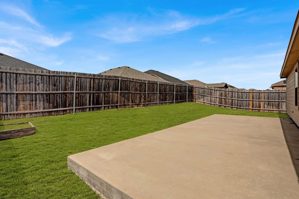904 Opal Path Princeton TX 75407