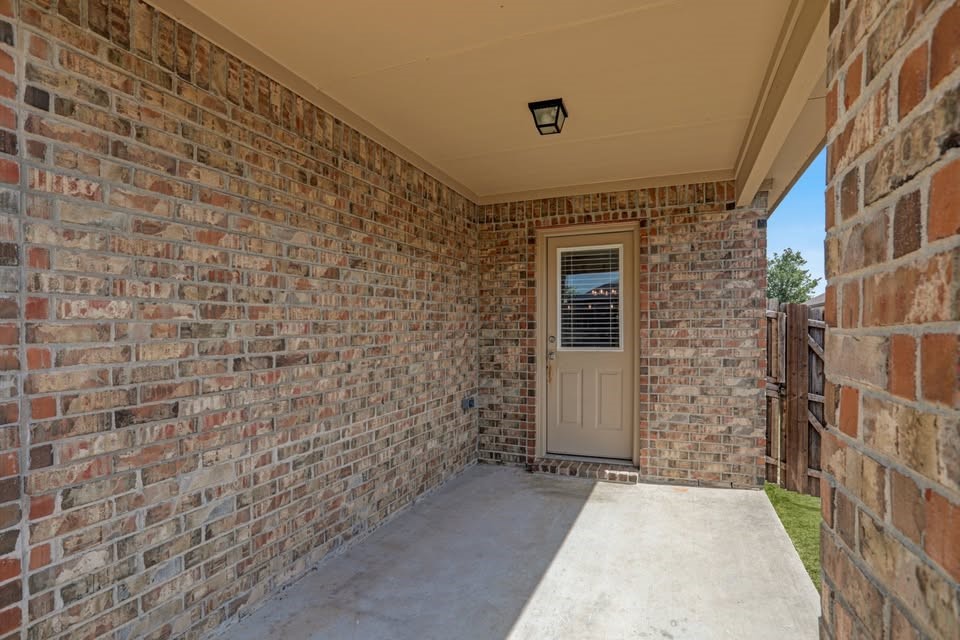 904 Opal Path Princeton TX 75407