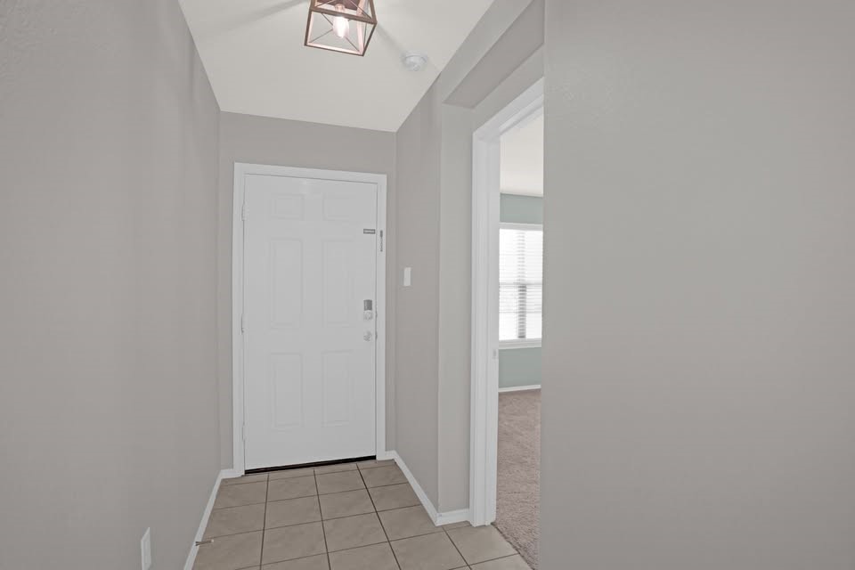 904 Opal Path Princeton TX 75407