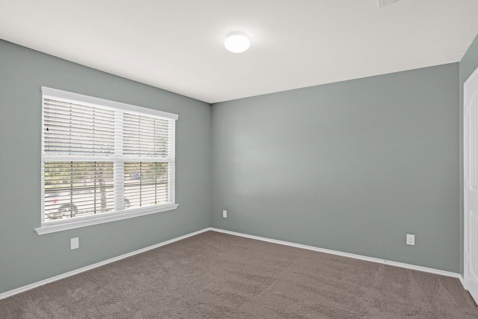 904 Opal Path Princeton TX 75407