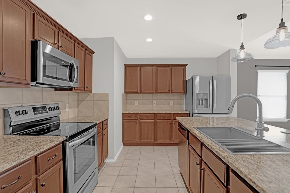904 Opal Path Princeton TX 75407