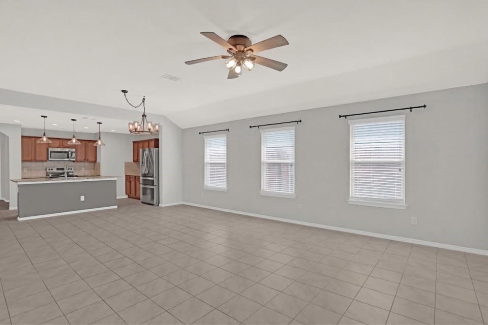 904 Opal Path Princeton TX 75407
