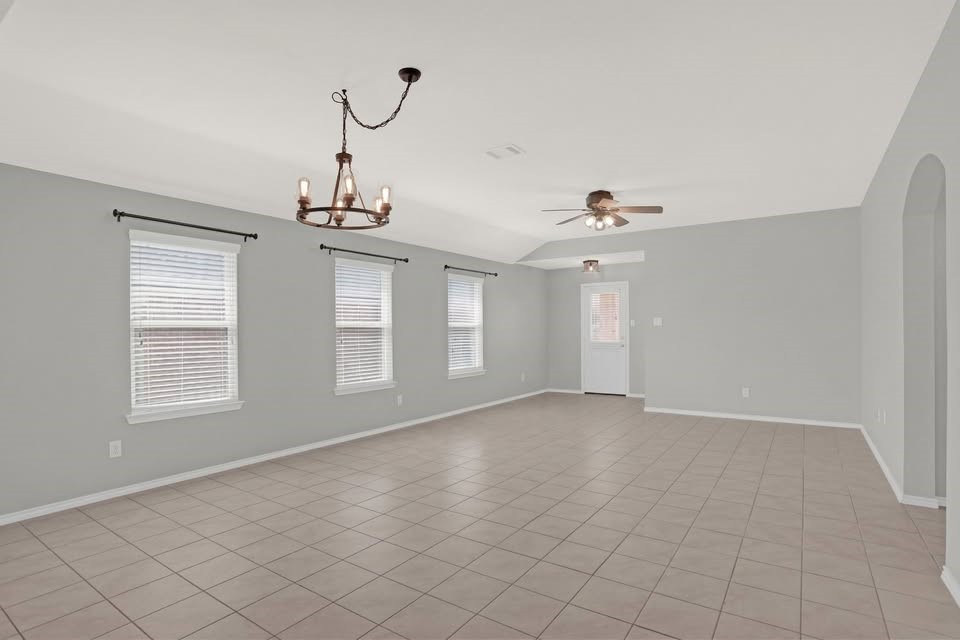 904 Opal Path Princeton TX 75407