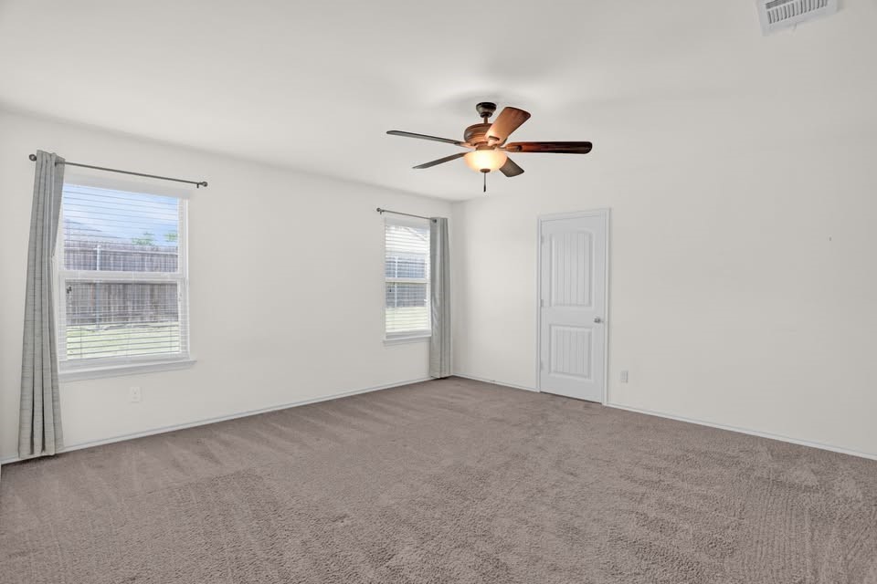 904 Opal Path Princeton TX 75407