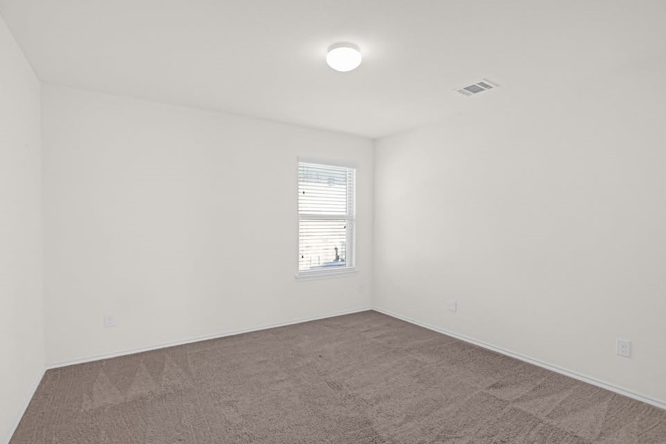 904 Opal Path Princeton TX 75407