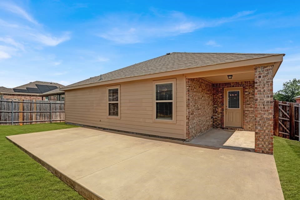 904 Opal Path Princeton TX 75407