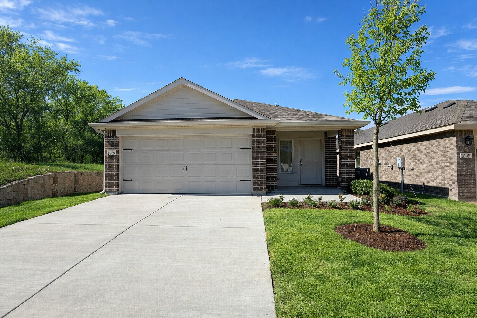 936 Jefferson Way Sherman TX 75092