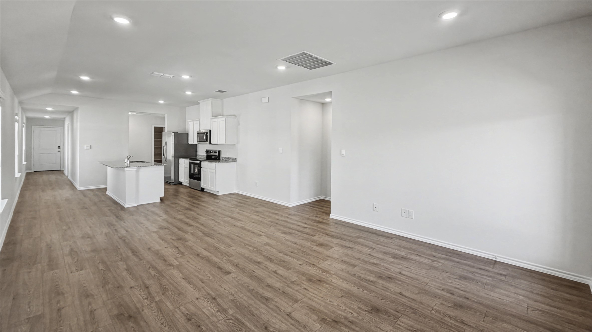 936 Jefferson Way Sherman TX 75092