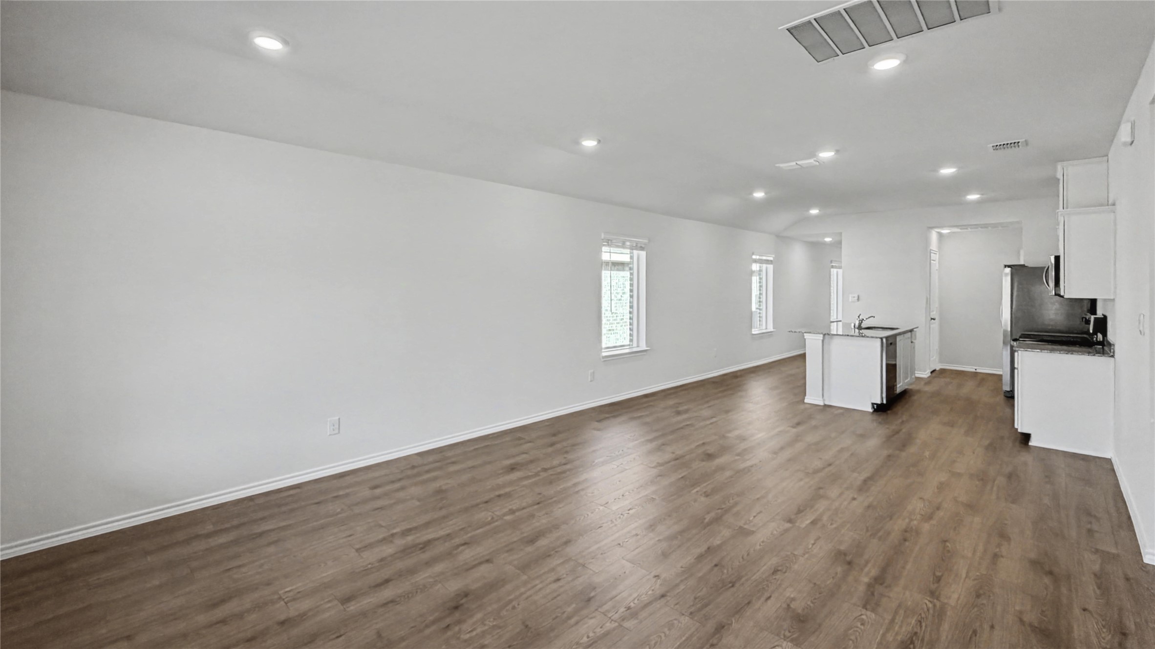 936 Jefferson Way Sherman TX 75092