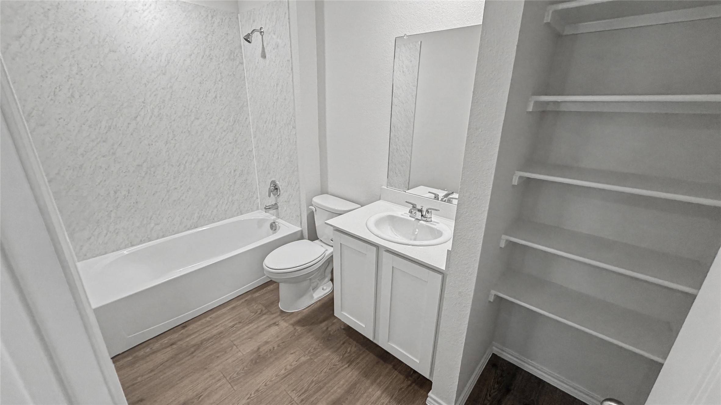 936 Jefferson Way Sherman TX 75092