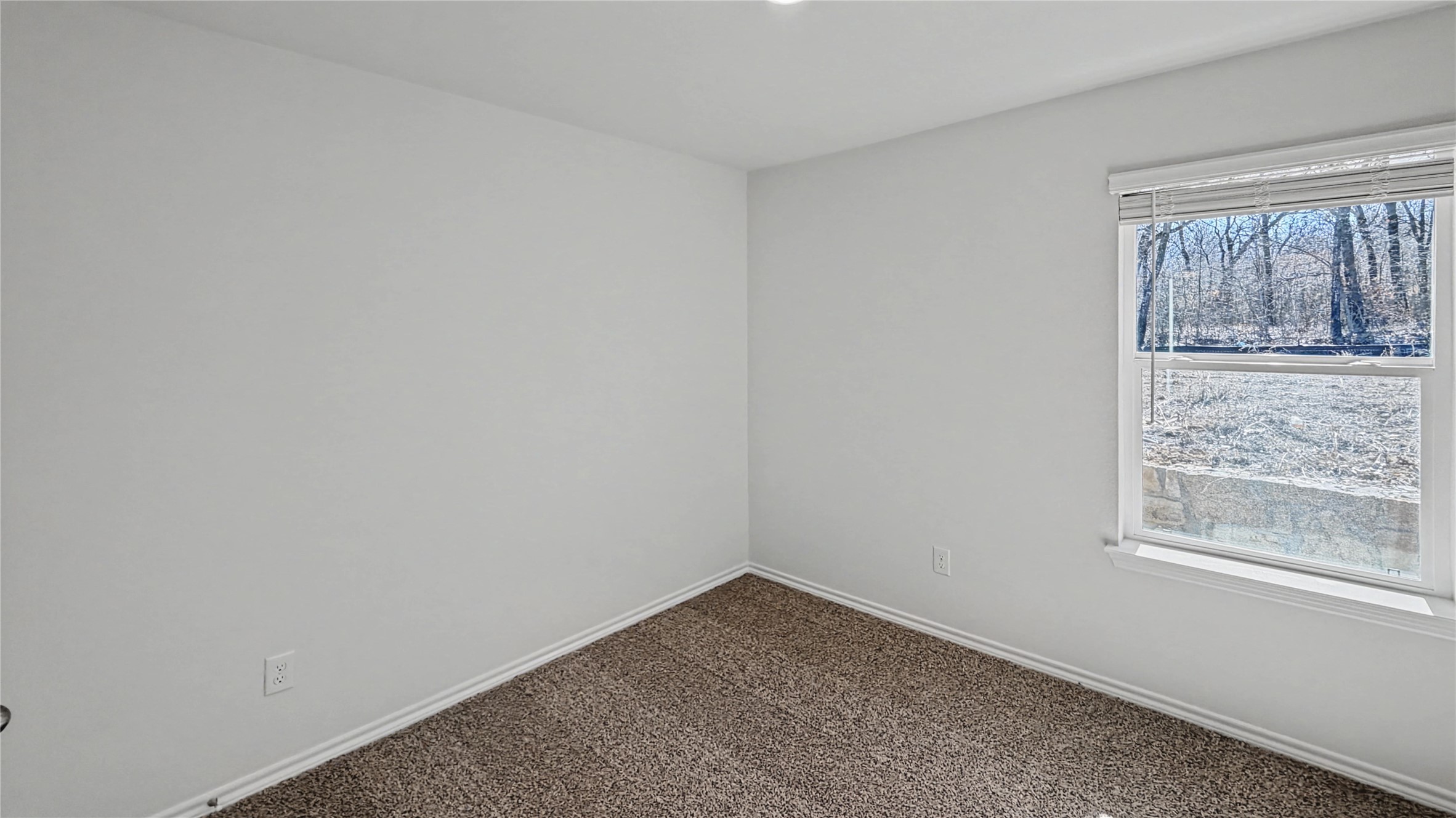 936 Jefferson Way Sherman TX 75092