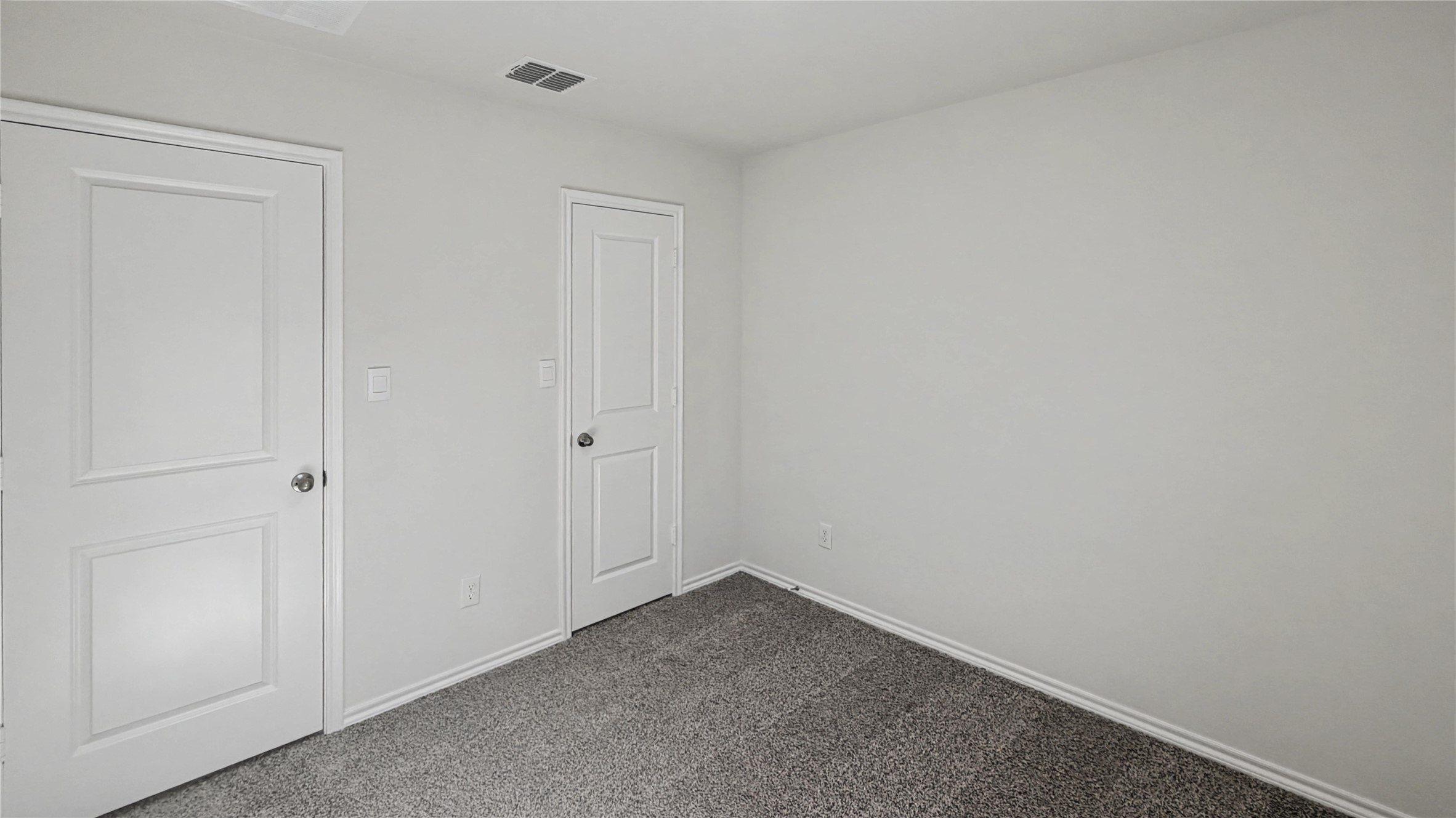 936 Jefferson Way Sherman TX 75092