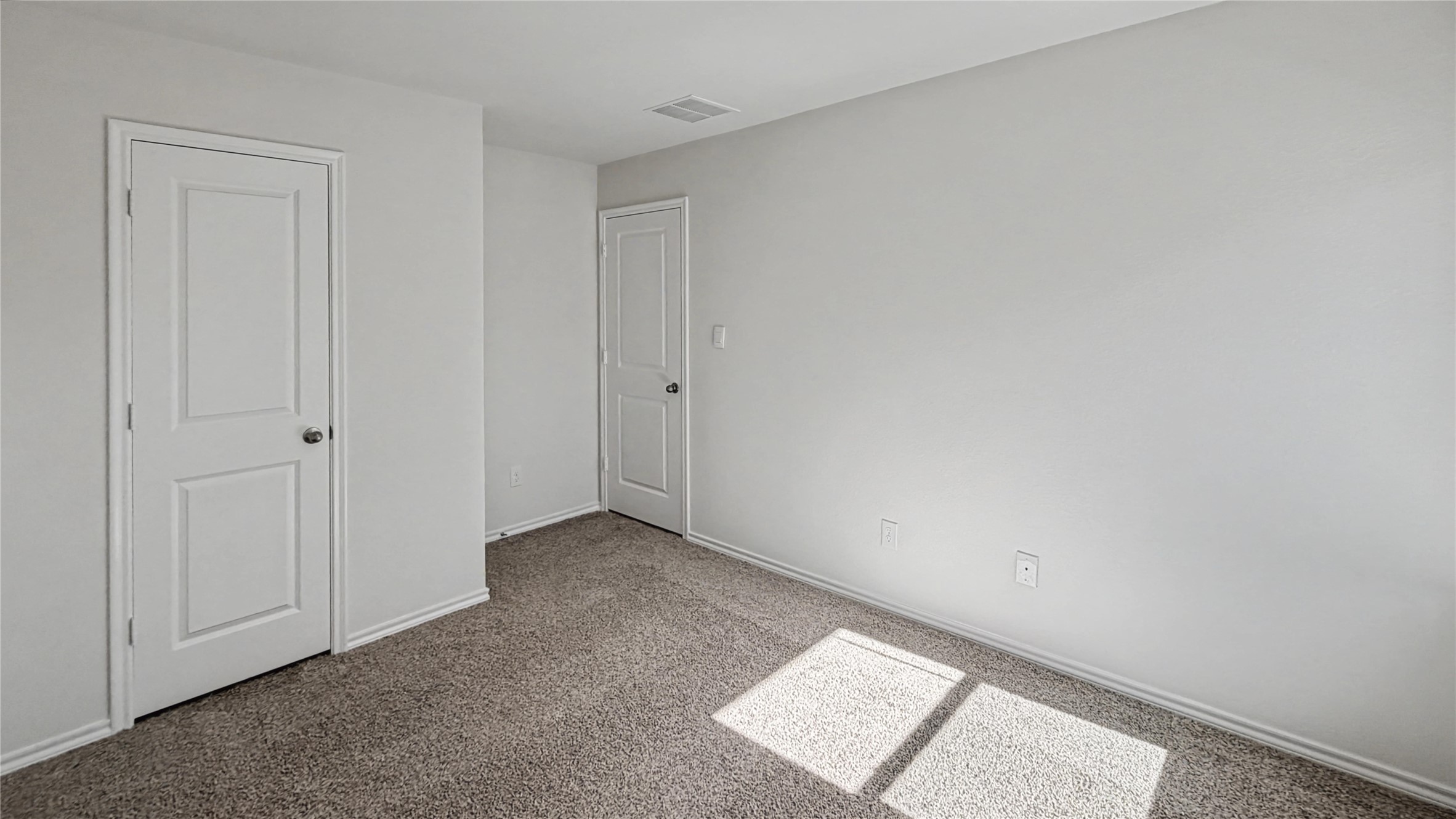 936 Jefferson Way Sherman TX 75092