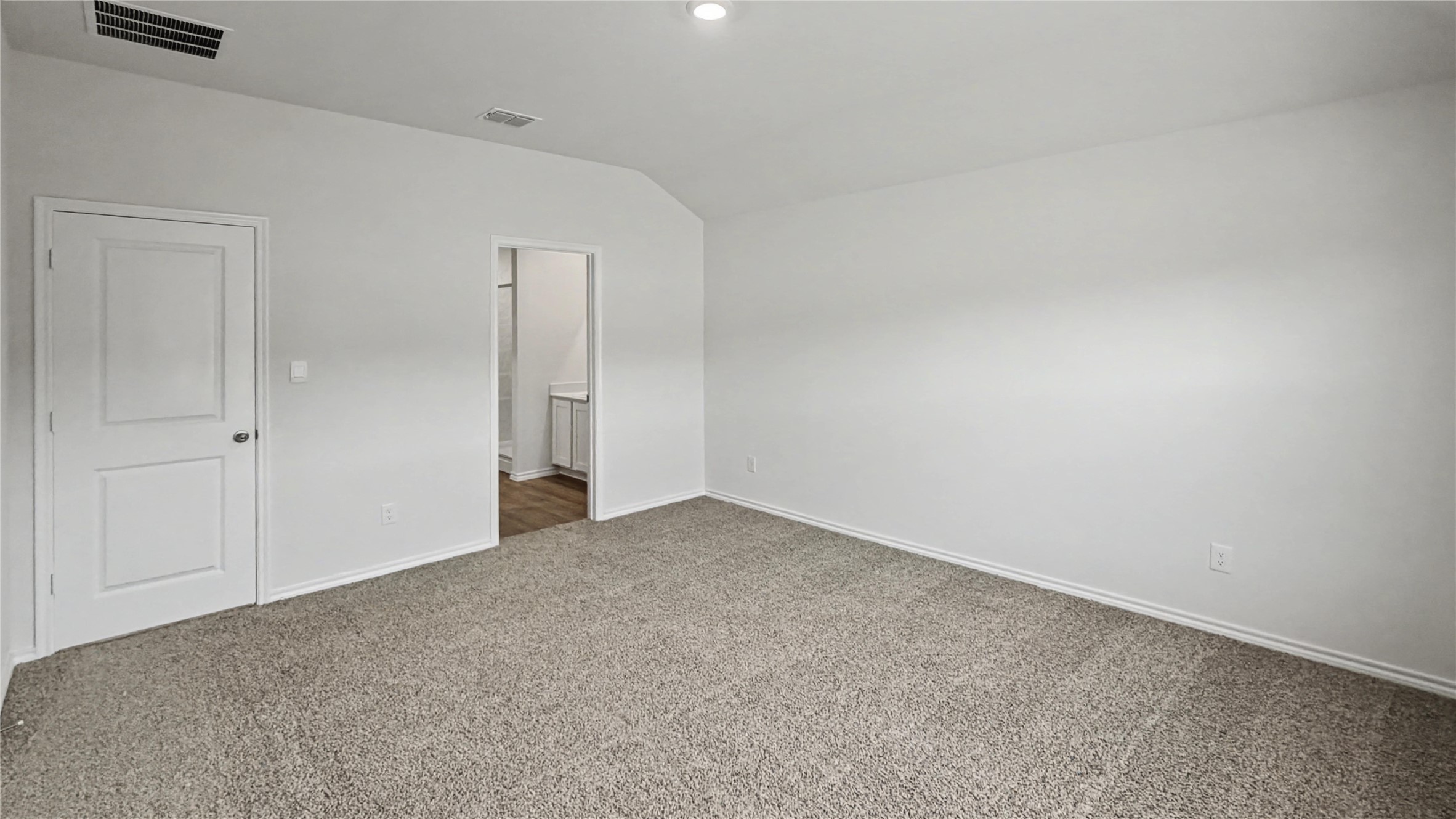 936 Jefferson Way Sherman TX 75092