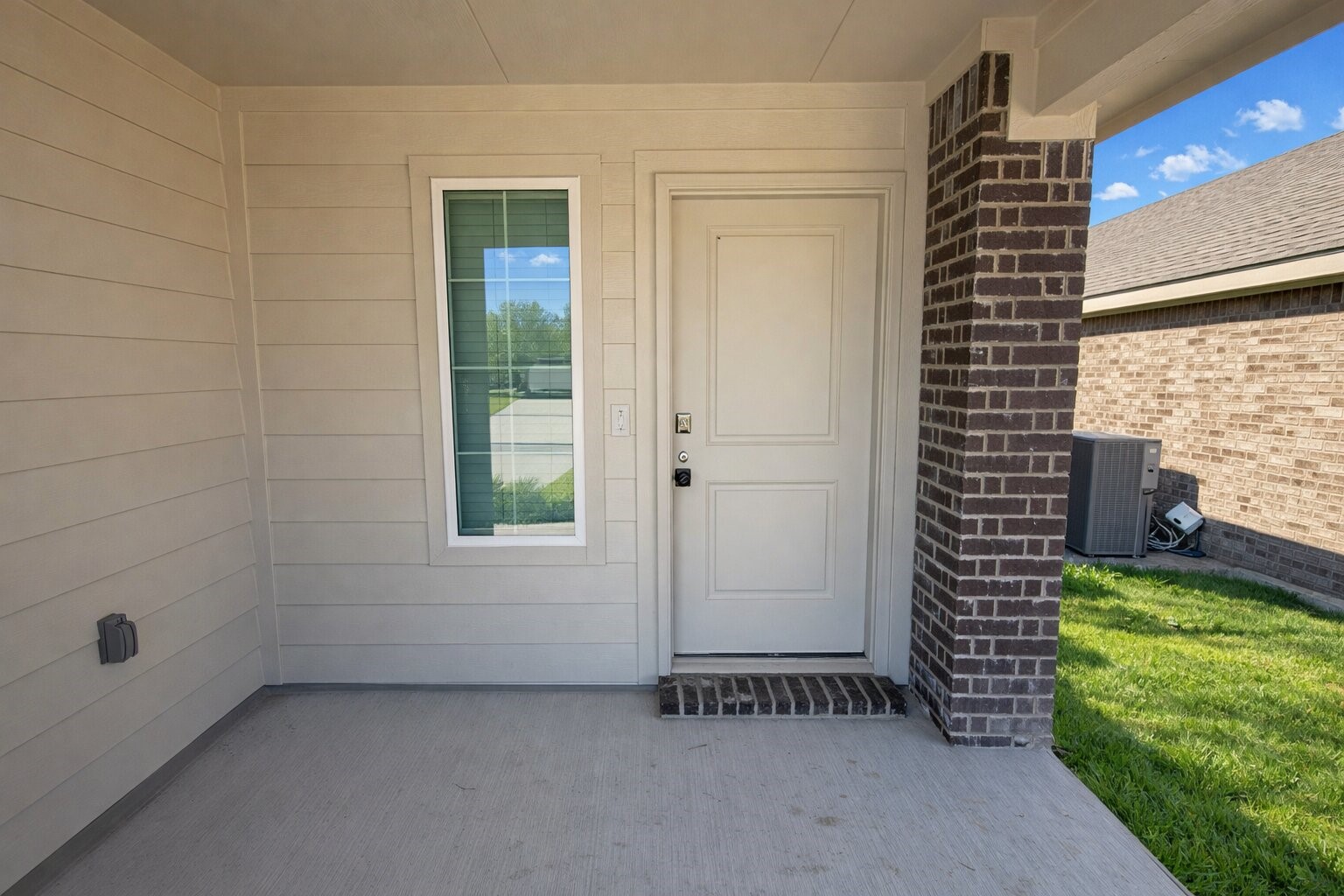 936 Jefferson Way Sherman TX 75092