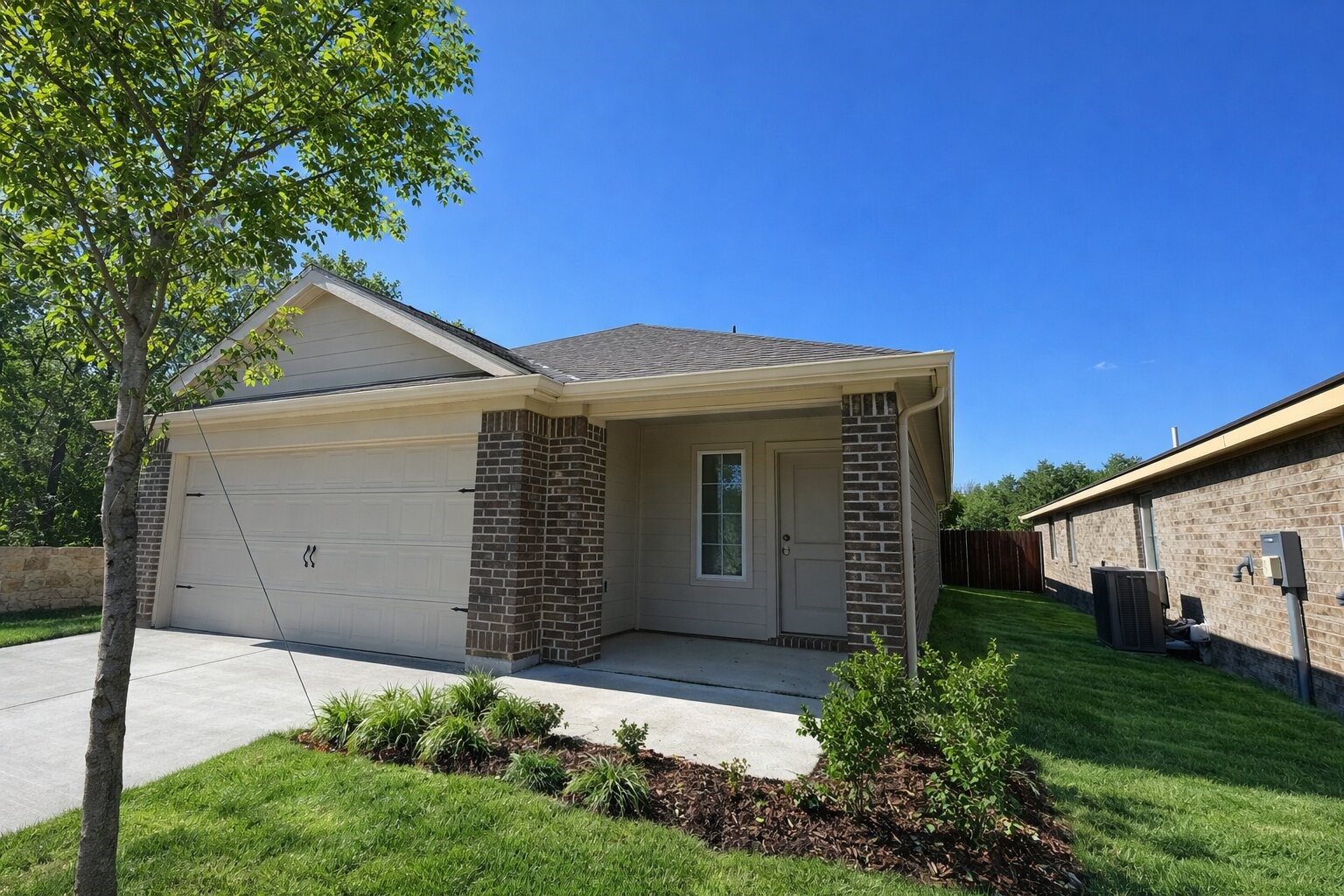 936 Jefferson Way Sherman TX 75092