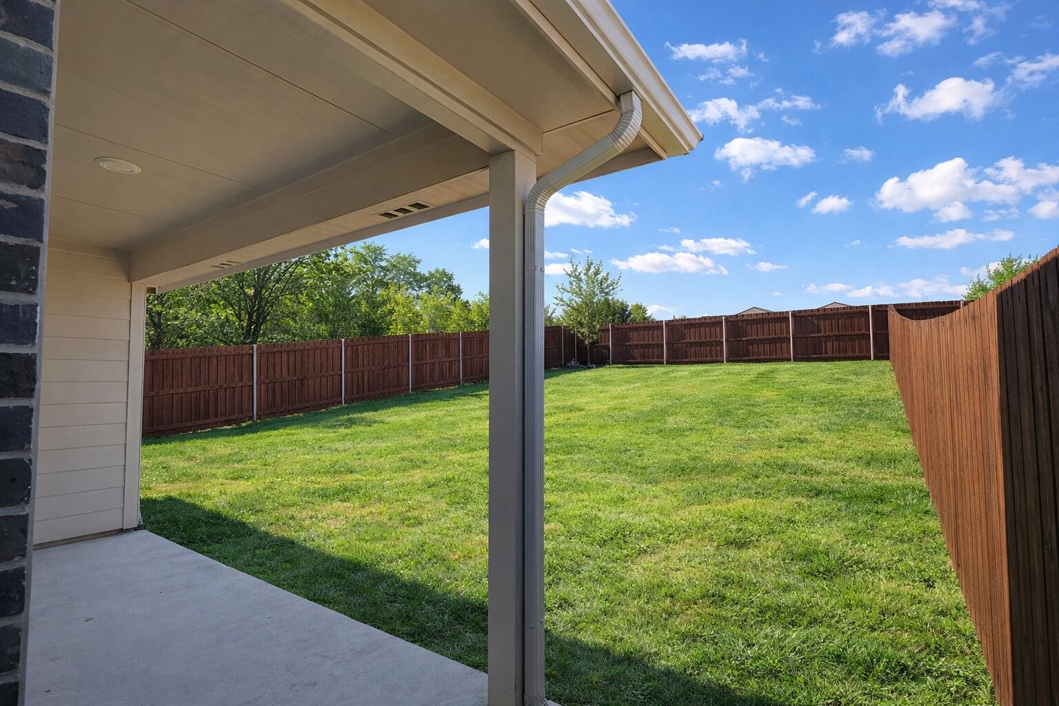 936 Jefferson Way Sherman TX 75092