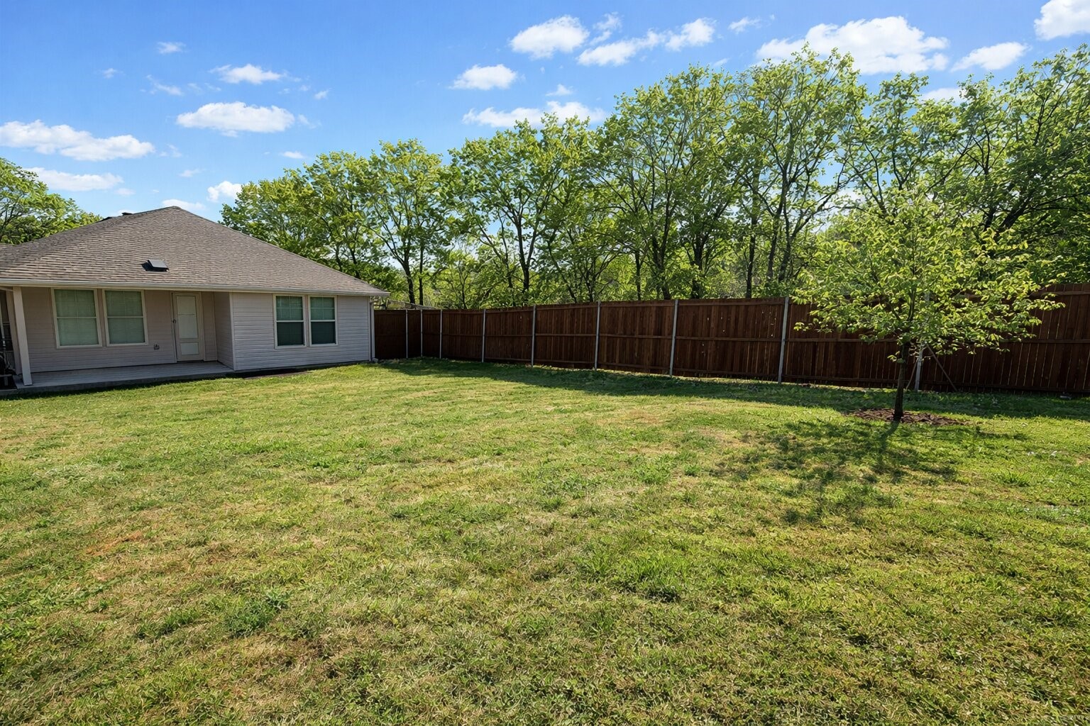 936 Jefferson Way Sherman TX 75092