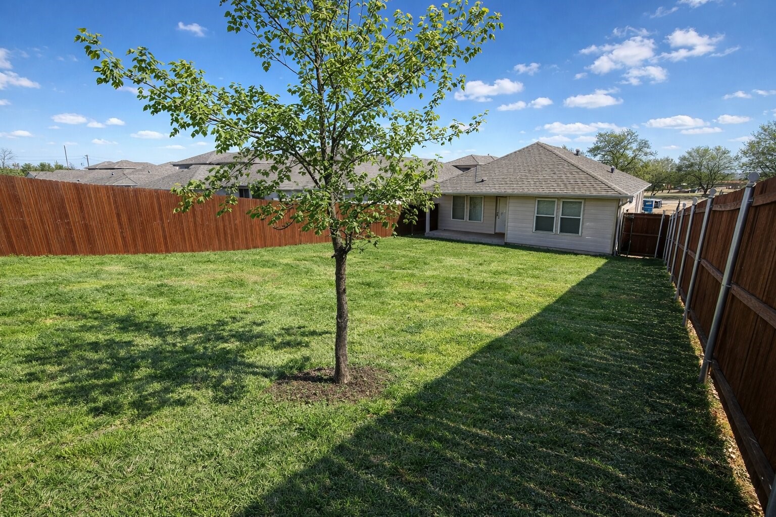936 Jefferson Way Sherman TX 75092