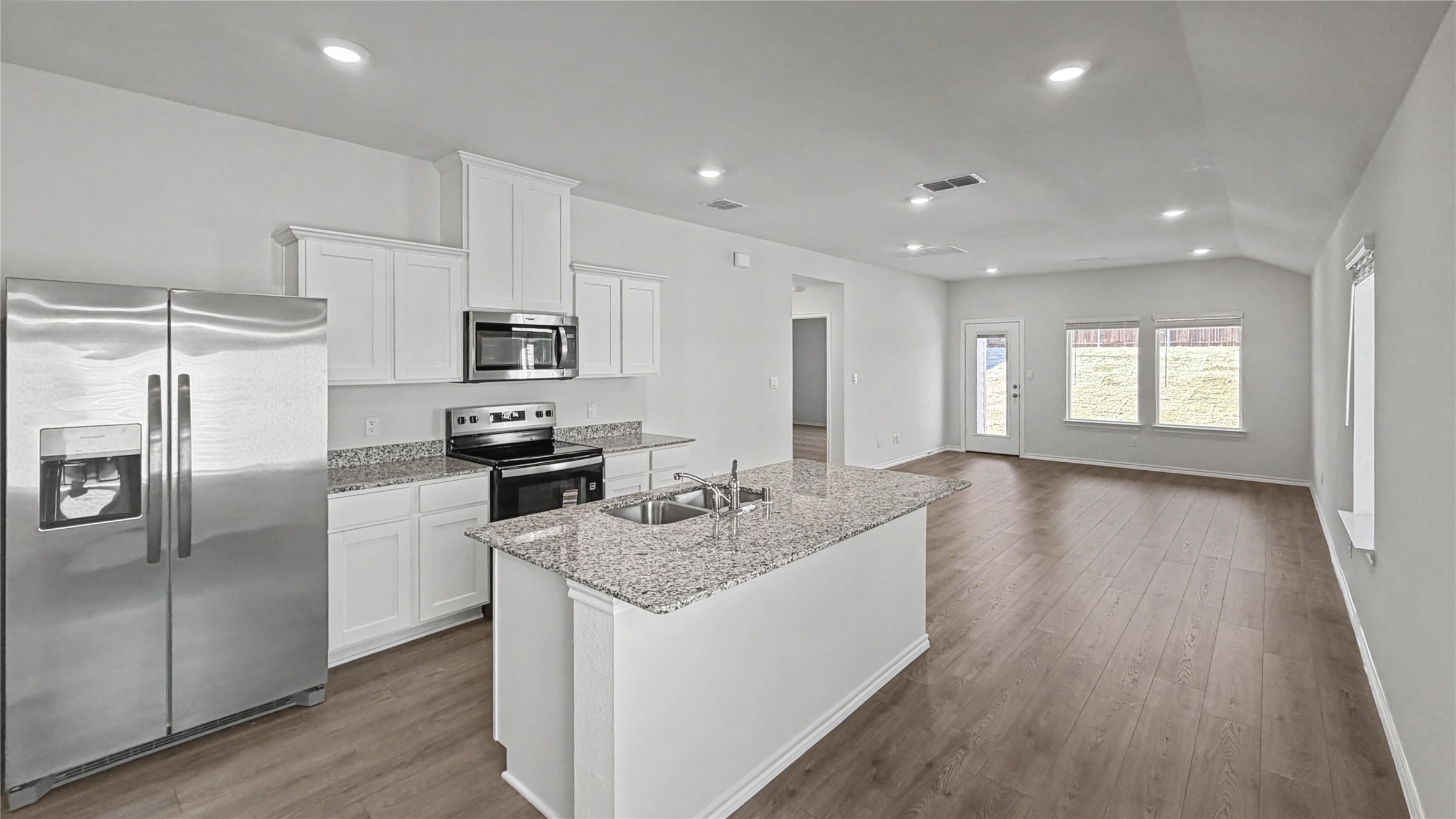 936 Jefferson Way Sherman TX 75092
