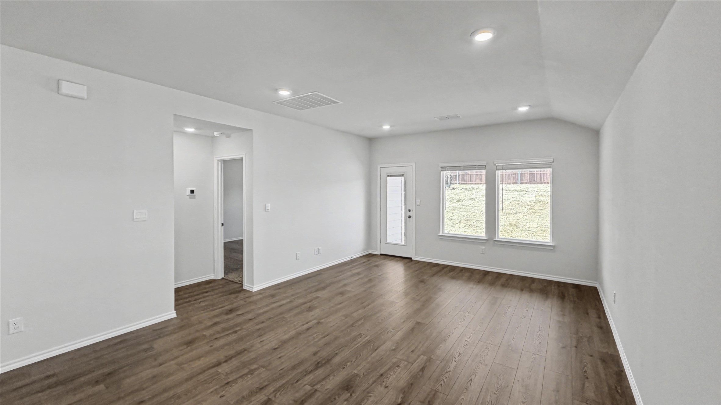 936 Jefferson Way Sherman TX 75092