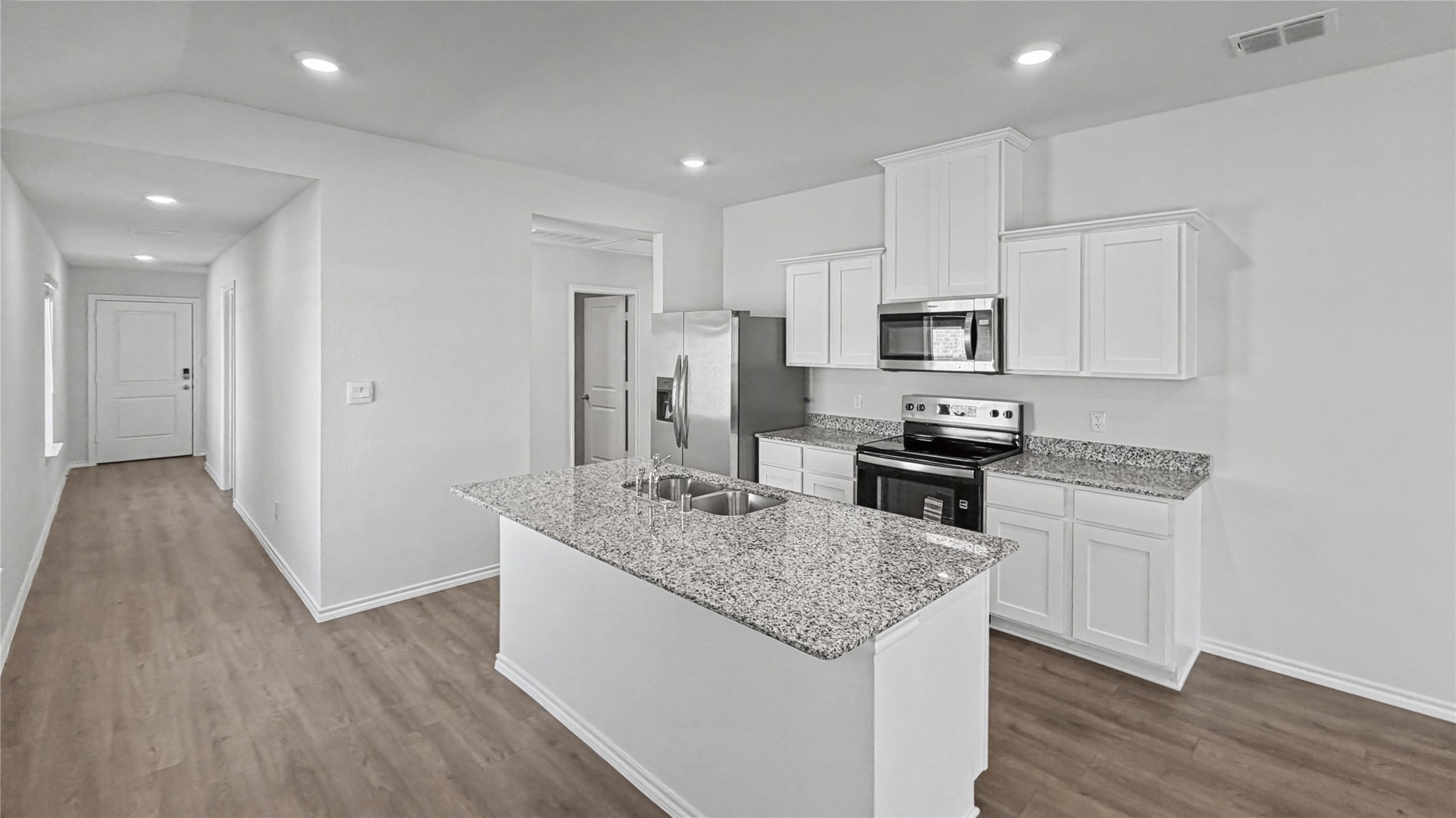 936 Jefferson Way Sherman TX 75092