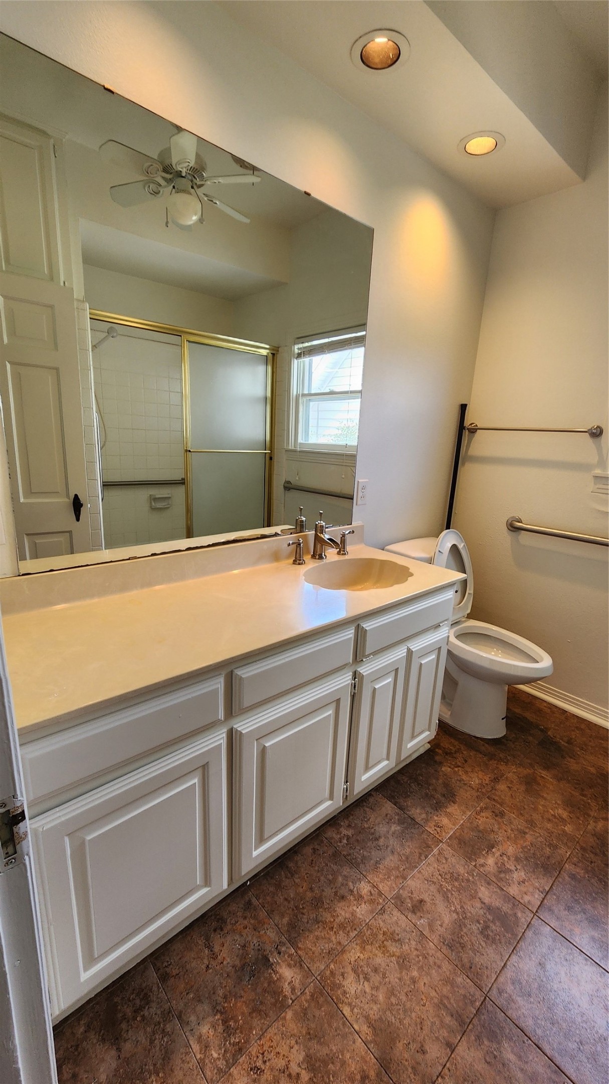 1824 Willowwood Street Denton TX 76205