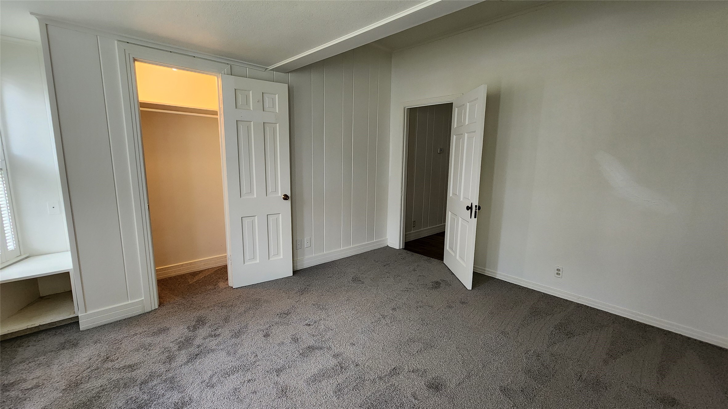 1824 Willowwood Street Denton TX 76205