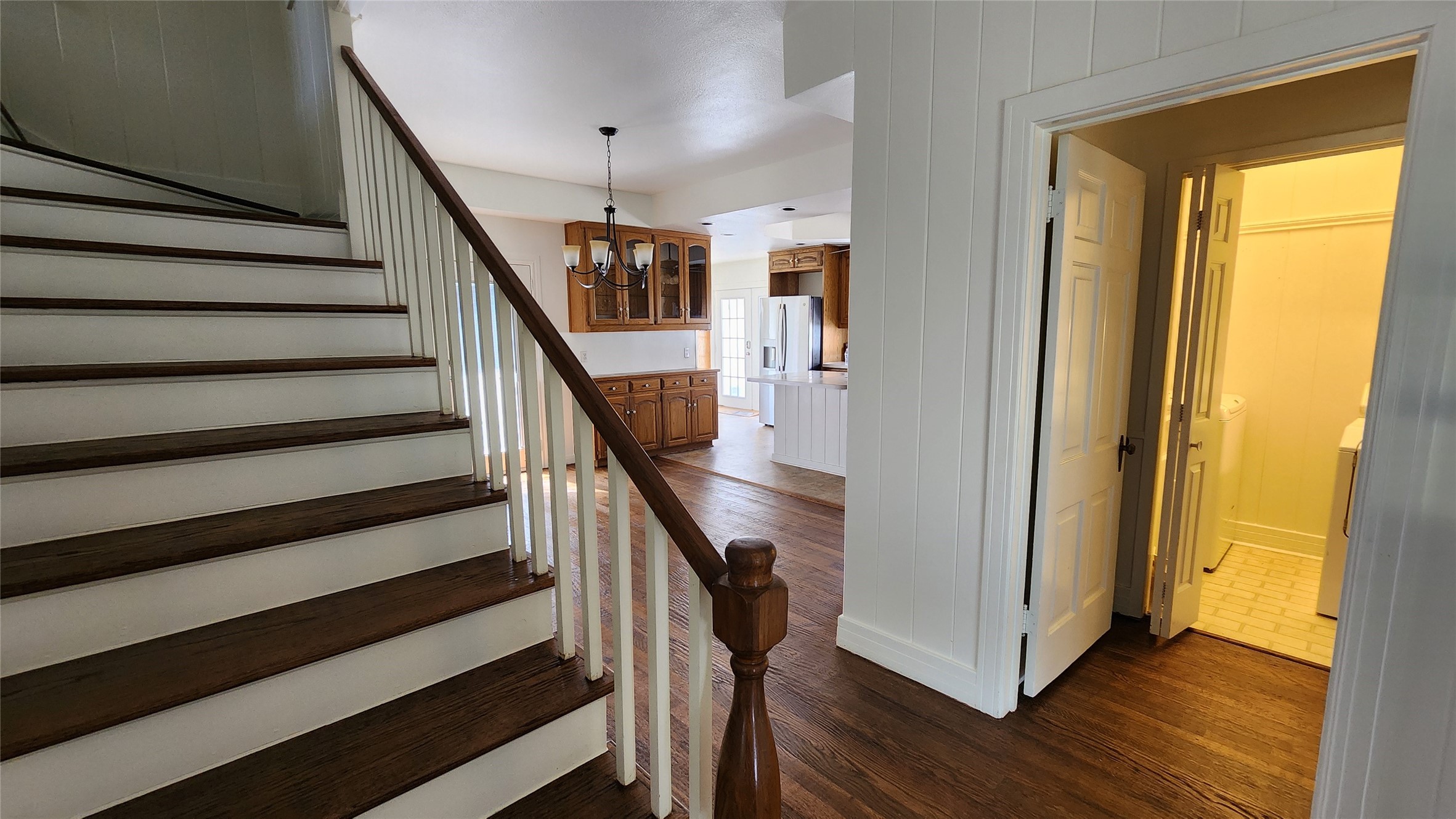 1824 Willowwood Street Denton TX 76205