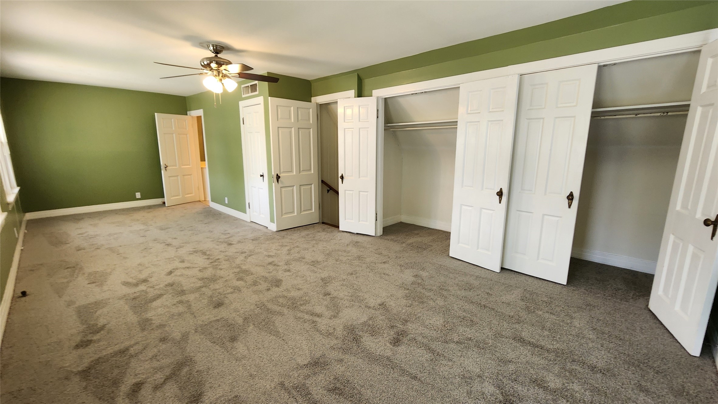1824 Willowwood Street Denton TX 76205