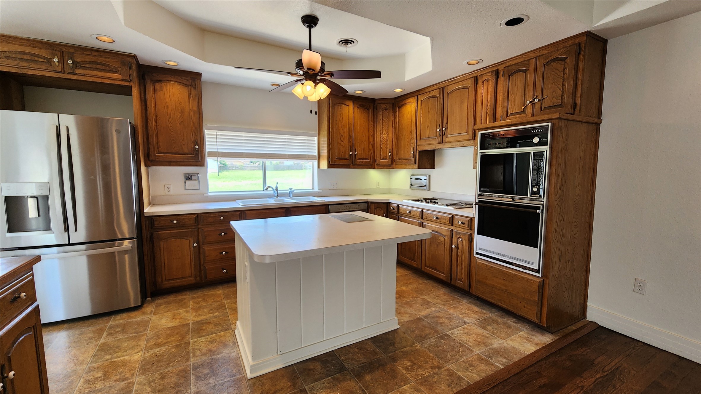1824 Willowwood Street Denton TX 76205