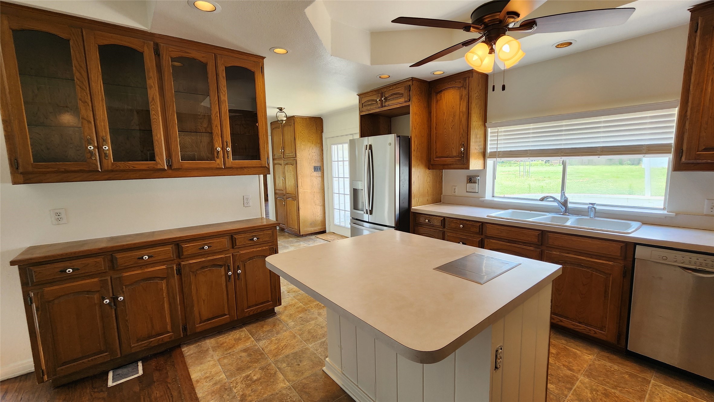 1824 Willowwood Street Denton TX 76205