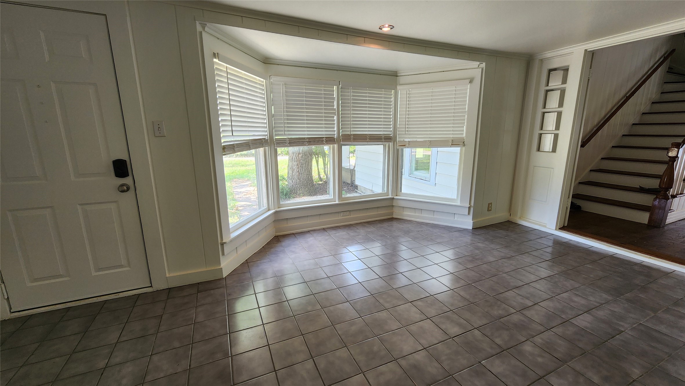 1824 Willowwood Street Denton TX 76205