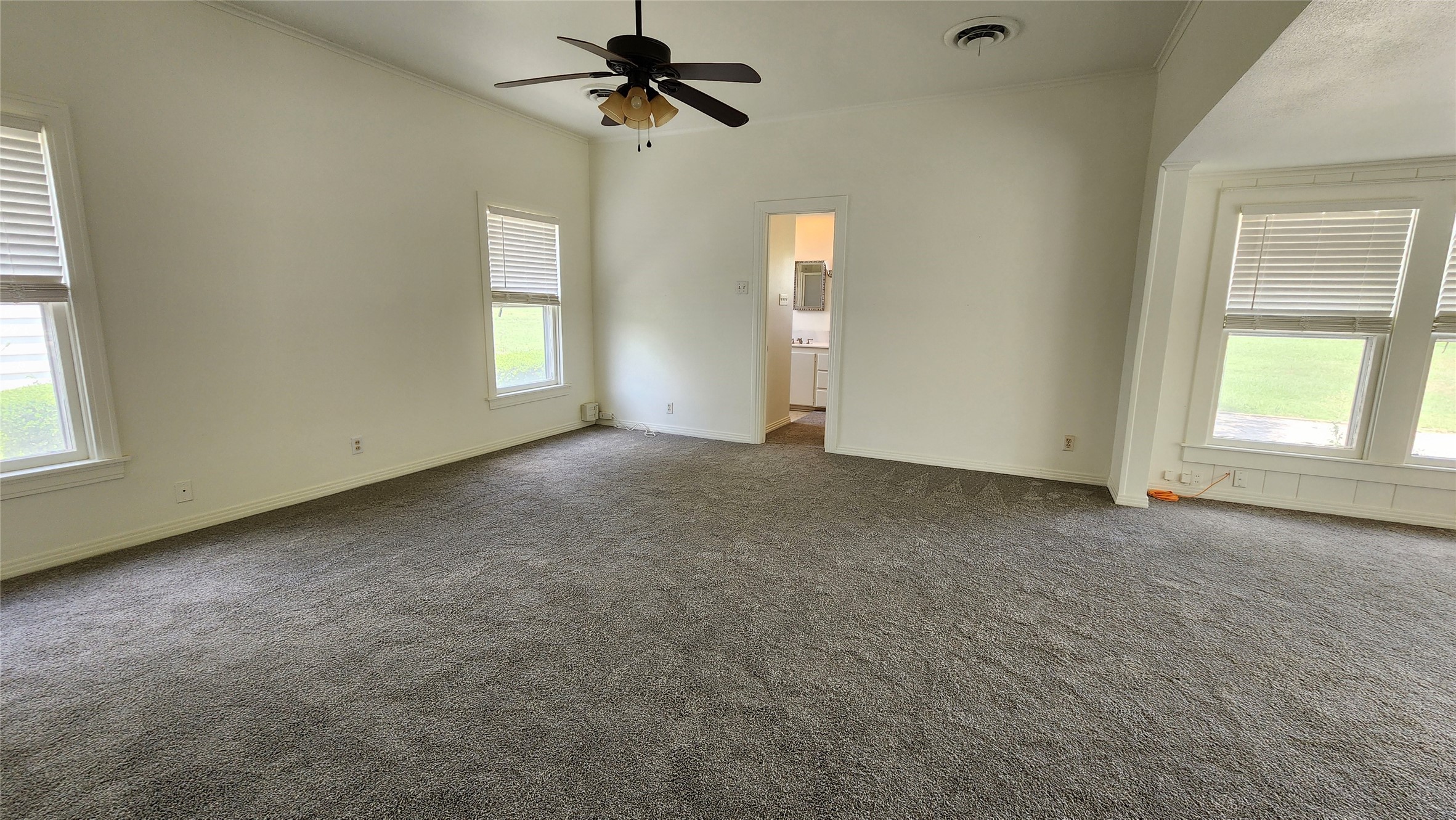 1824 Willowwood Street Denton TX 76205