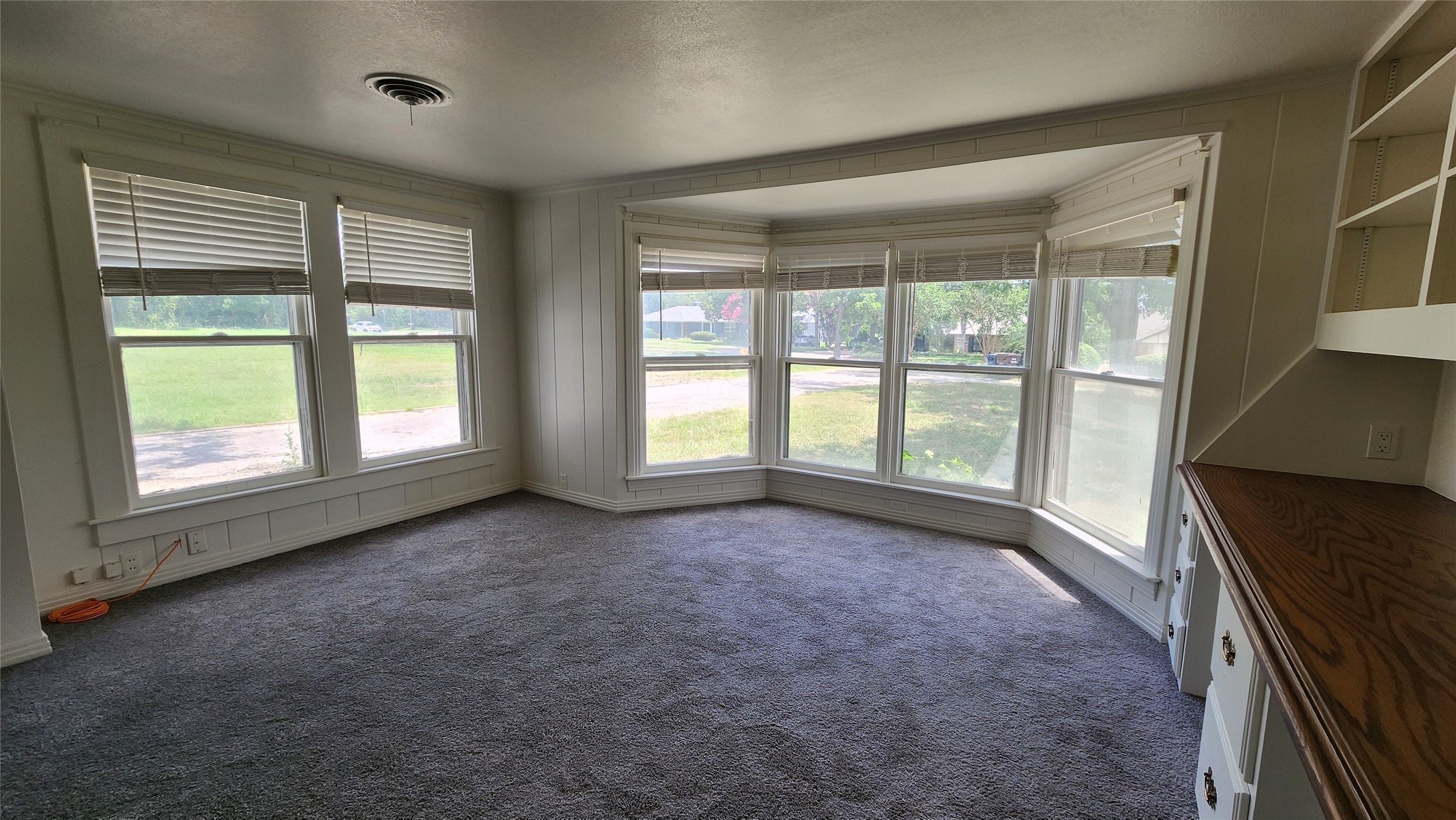 1824 Willowwood Street Denton TX 76205