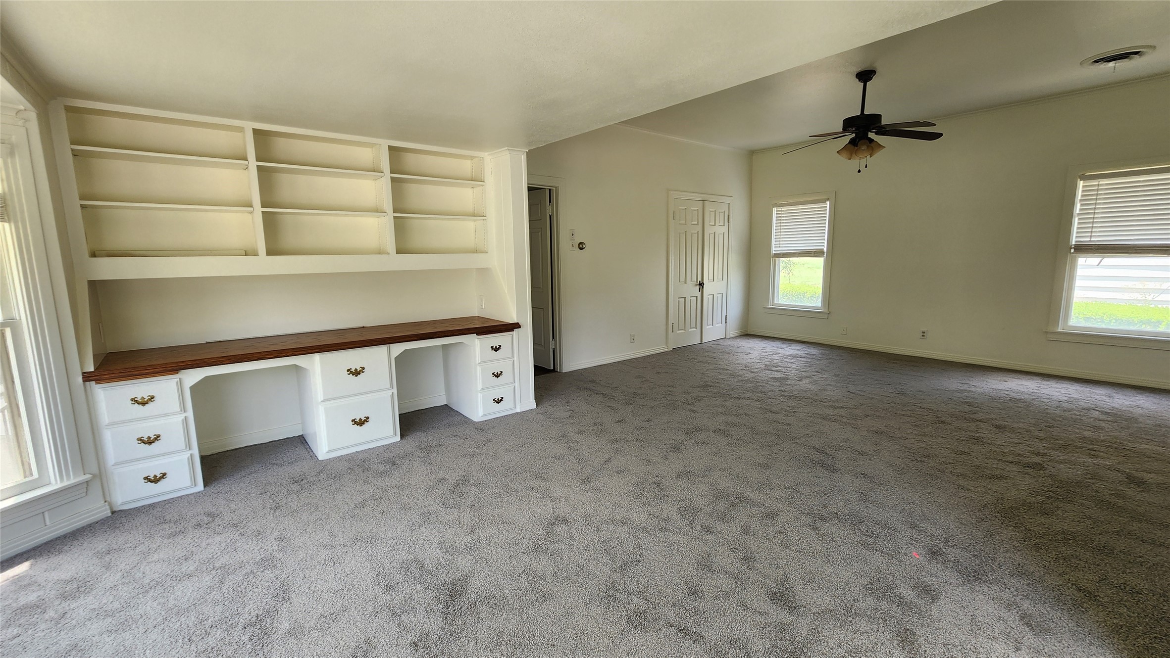 1824 Willowwood Street Denton TX 76205