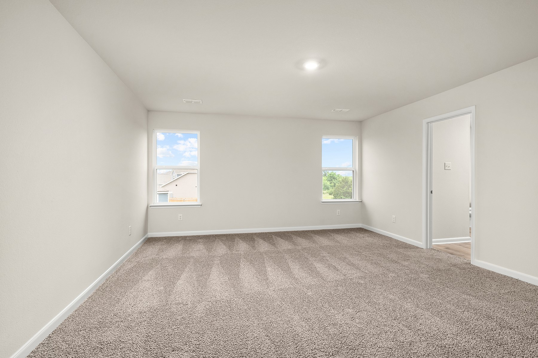 1302 Reed Street Greenville TX 75401