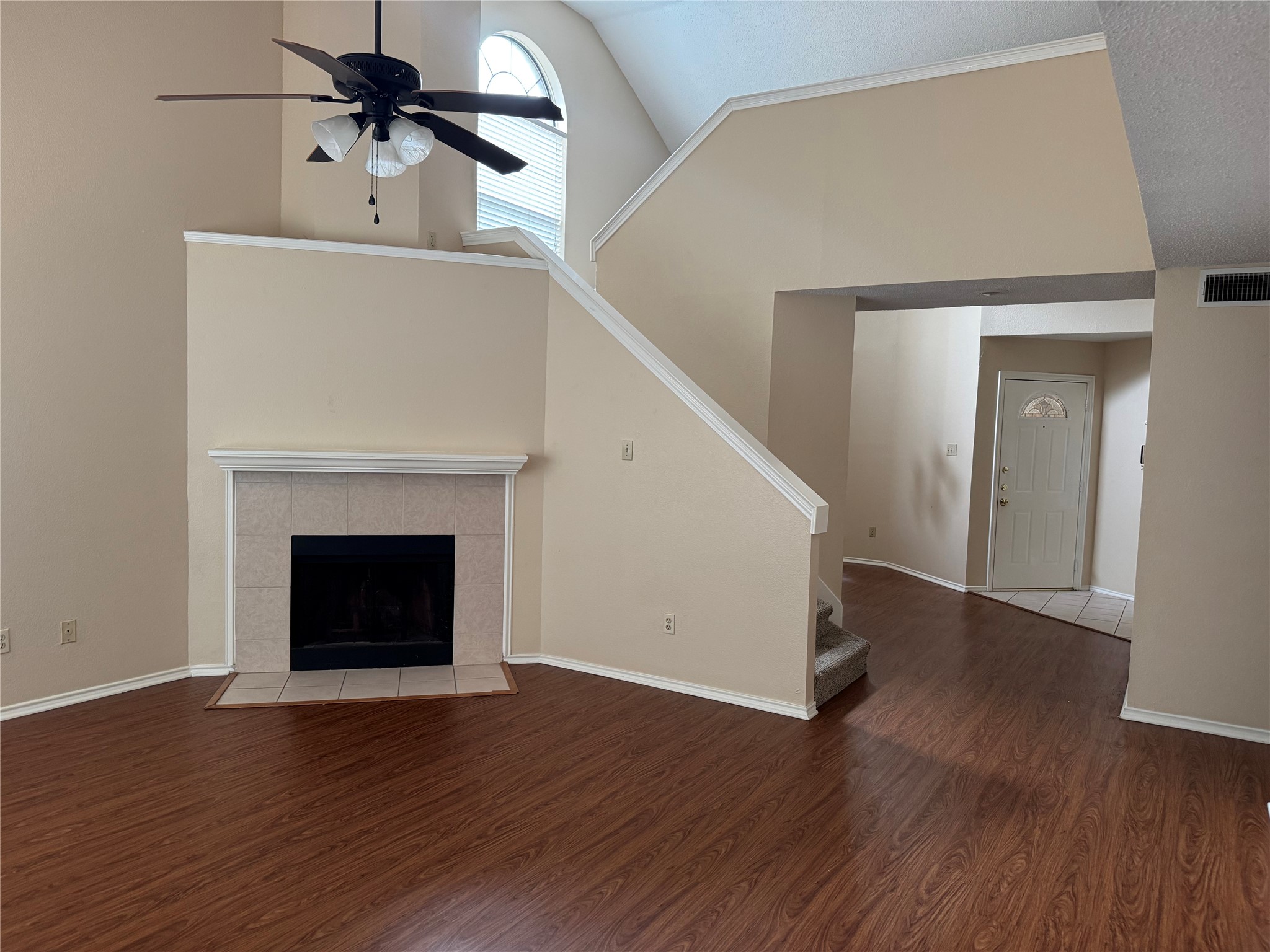 6805 Dalmation Circle Plano TX 75023
