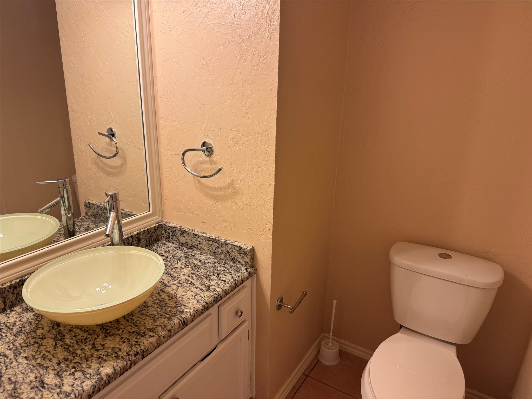 6805 Dalmation Circle Plano TX 75023