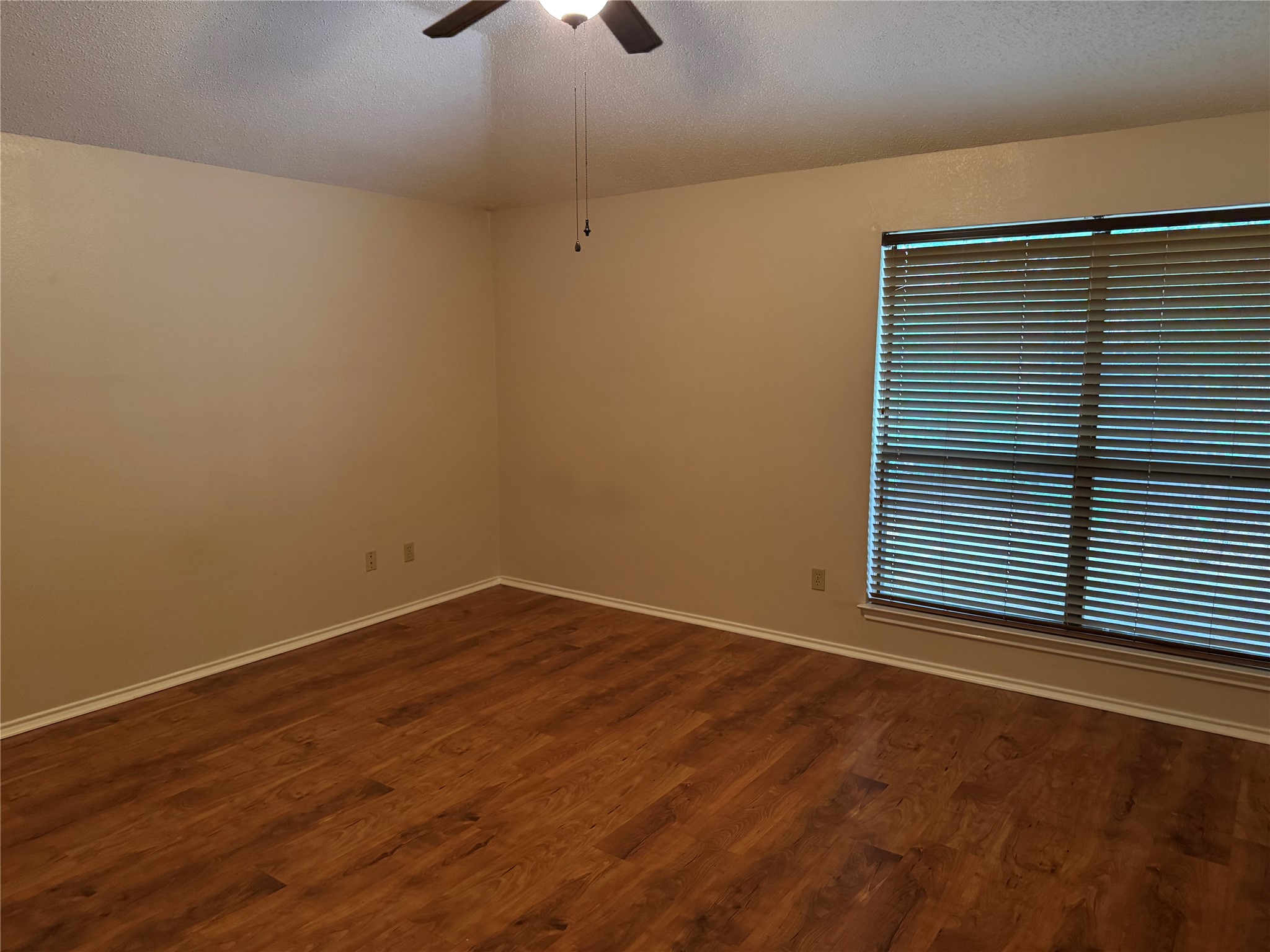 6805 Dalmation Circle Plano TX 75023