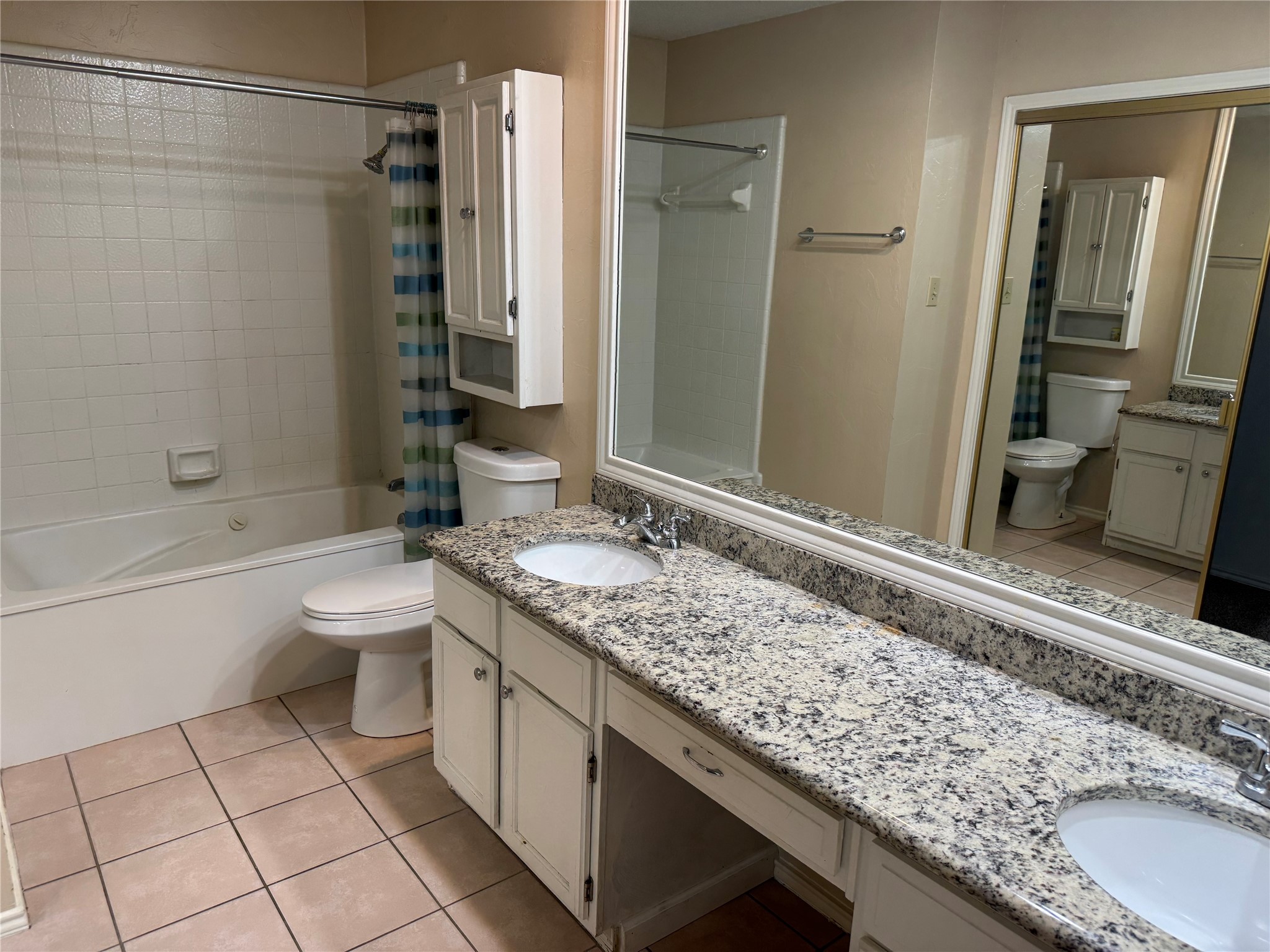 6805 Dalmation Circle Plano TX 75023
